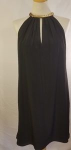 Rebecca Taylor Silk Dress